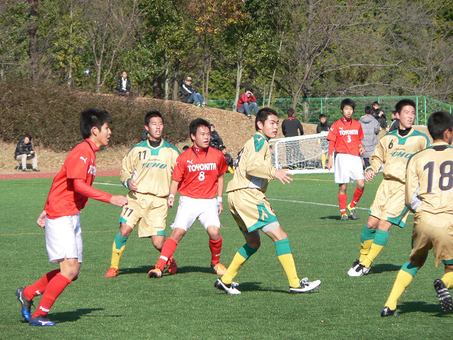 20151220A2_18.jpg